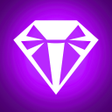 Ikona programu: Toplyx - …