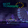 Icon of program: Not Tonight