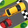 Icon des Programms: Car Race