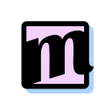 Icon of program: Minute C…