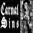 Icon des Programms: Carnal Sins: Malum Incarn…