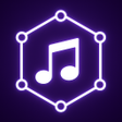 Icon des Programms: Guess…