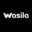 Icona del programma: Wasila