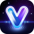 プログラムのアイコン: Viyou Lite-AI Video Creat…