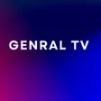 Icon of program: Genral T…