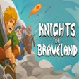 程序图标: Knights of Braveland