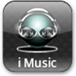 Icon des Programms: i Music