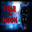 Icona del programma: Fear the Moon