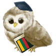 プログラムのアイコン: Learn Lithuan…