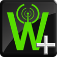 Icône du programme : WIBR Simulator