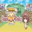Icon des Programms: Koro-san's Home "WAN!" De…