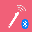 Icône du programme : VirtualTablet: Bluetooth