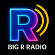 Icon des Programms: Big R Radio Network