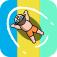 Icon des Programms: Backyard Splash