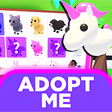 Ikona programu: Pets Adopt me for roblox