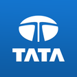 Icon des Programms: Tata Housing