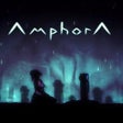 Icona del programma: Amph…