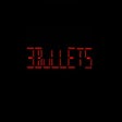 Icono de programa: 3 bullets