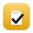 Icon des Programms: Shutt…