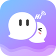 Icon des Programms: Nearsy