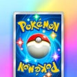Ikona programu: Pokemon TCG Pocket