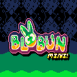 Icon des Programms: Blobun Mini