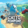 Icon des Programms: Catto Pew Pew!