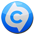 Icon of program: Total Video Converter