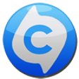 Icono del programa: Total…