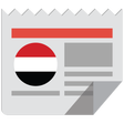 Ikona programu: Yemen News | Newspapers