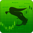 プログラムのアイコン: ShareInvestor Mobile