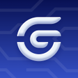Icon of program: World VPN - Smart  Securi…