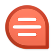 程序图标: Quip for Mac