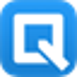 Icon des Programms: Quip for Mac