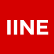 Icon des Programms: IINE