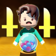 Icon des Programms: Survival Escape: Session …