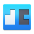 Ikona programu: DCommander