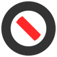 Icono de programa: BetBlocker: Gambling Excl…