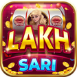 Icona del programma: Lakh Sari Spin