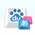 Icon des Programms: Baidu…