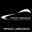 プログラムのアイコン: PonRod: Car list คำนวณค่า…