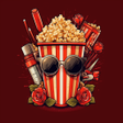 Icon des Programms: Guess the Movie from Pict…