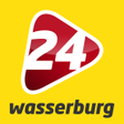 Ikona programu: wasserbur…