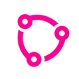 プログラムのアイコン: esemtia