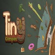 Icon des Programms: Tiny Company