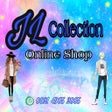 プログラムのアイコン: JL Collection