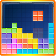 Ikona programu: Brick Game - Brick Break