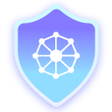 Icon des Programms: VPN Hub - Safer Internet