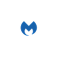 プログラムのアイコン: Malwarebytes for Mac