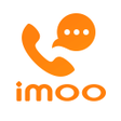 Icona del programma: imoo Watch Phone